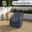 Housse pour terrasse Anahit