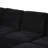 Sectional Sofa U-Shaped Sectional Sofa-114247965