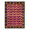Arts & Crafts One-of-a-Kind 9' 10" X 13' 5" Hand Knotted Area Rug