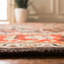 Ralph Lauren Wexford Wool Oriental Rug-55807182