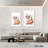Brampt Sweet Fox-108594035