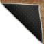 Tapis cuivre intérieur / extérieur lavable à la machine Xhevrie-111928247