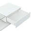 Table basse Goronwy-764056222
