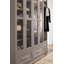 Poignée d'armoire Faircrest-111952288-111952284