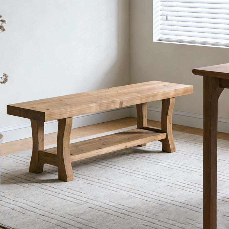 Entryway Bench,Long Bench,Shoe Bench