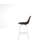 TA Upholstered Bar & Counter Stool-62855231-50304970-50304968