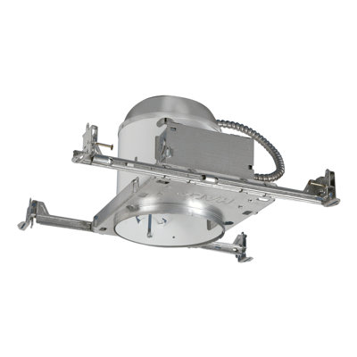 Ceiling Light