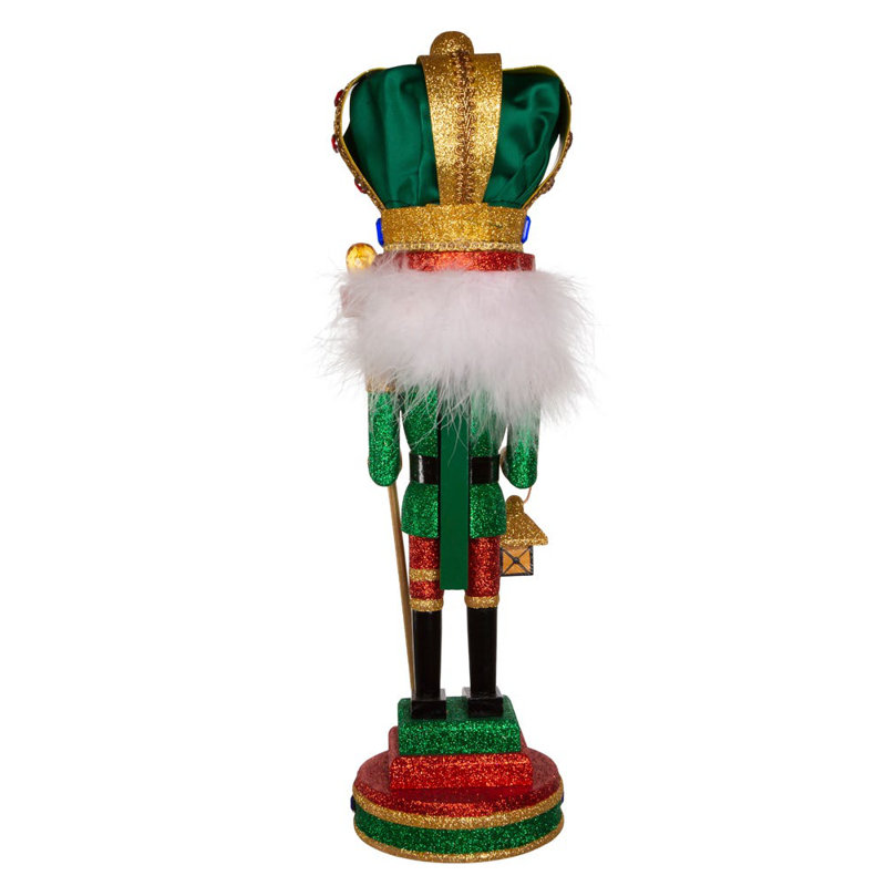 Christmas Nutcracker