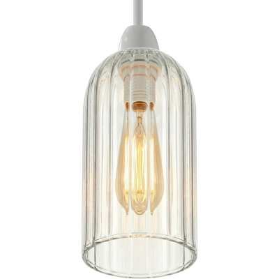 - Light Pendant