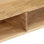Throop Frame Single Coffee Table with Storage