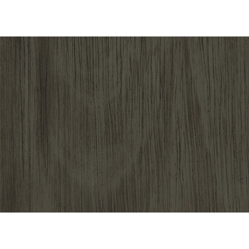 Banc de salle à manger en bois gris antique, siège 100% tissu, banc de poids de 30 lb avec structure en gris, hauteur de 5,75 po, siège
