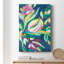 Blue Tropics III-2065708205