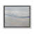 Flottant argent