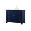 Ensemble de meuble-lavabo simple 48 po Lydie-1567223912