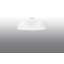 Skala Flush Mount-665401920-665401921