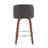 Lakyia Swivel Upholstered Counter Stool-1218156623-1313103468