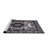 Oriental Indoor Rug-987608142