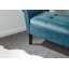Newtowne Upholstered Storage Bench-1849750878