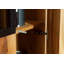 Frankfurt Highboard