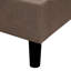 Lit plateforme Classic-1964197463