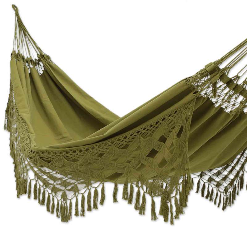 1 Person Camping Hammock