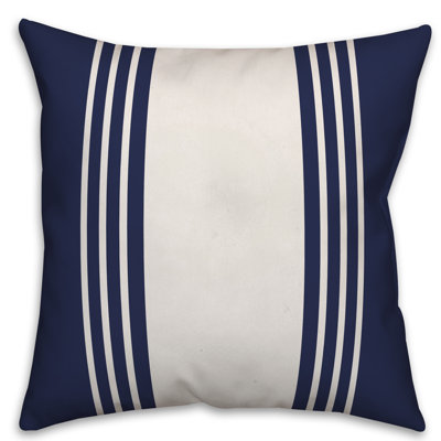 Coussin Farmhouse