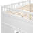 Abhir Kids Loft Bed-955171447-955171445