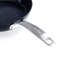 GreenPan Copenhagen PFAS Free Non Stick Frypan-113281983
