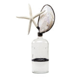 Handmade Crystal Decorative Bottles