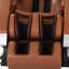 Fauteuil de massage à gravité zéro Super Novo-732681074