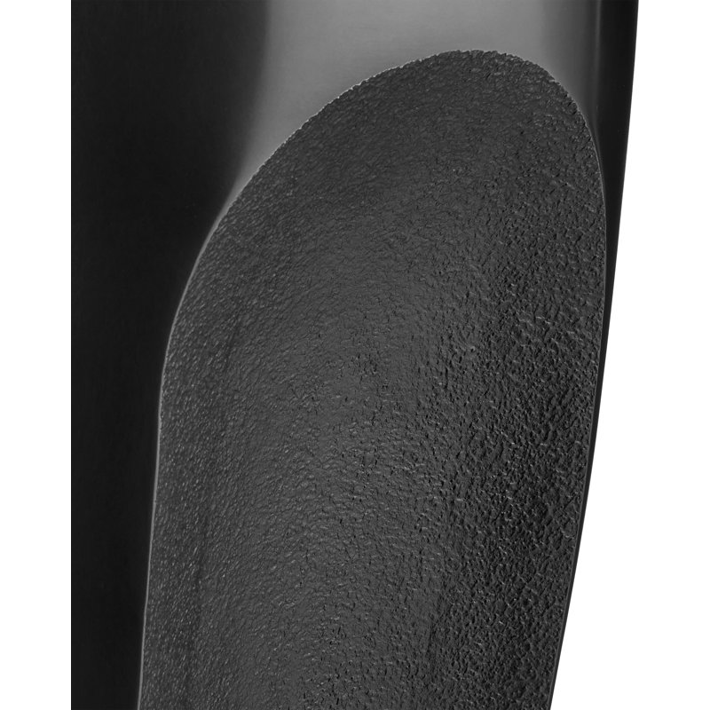 Lemy Cocktail Table