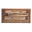 Armoire Rancho Rojo