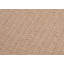 Tapis avoine Mcclary-2114819762