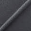 Carmel Lobos Fabric-69401886