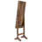 Elrod 15.8'' Wide Jewelry Armoire-846451816-846451822