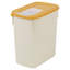 Jar - Set of 2