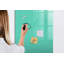 Magnetic Glass Dry Erase Board-817955817