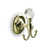 Gold is out of stock selected
