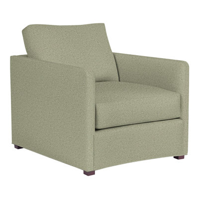 Chaise Wynne