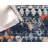 Corayma Geometric Indoor Rug-1331123208