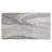 Arthell Coffee Table