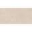 Foundry Concrete 12" x 24" Porcelain Wall and Floor Tile-113386645
