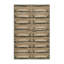 Tapis hawaïen lavable -2015478169
