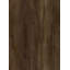 Plancher de vinyle basel de 12 po x l 6 po x L 36 po Basecore Coffee (54 pieds carrés / caisse)-124571868