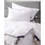 Coussin Goose-72422443