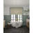 Verona 67'' Solid Wood Sideboard