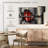 Abstract Cityscape-81857746-81857747