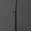 Lampe sur pied Chandrine-1012863516