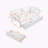 Rashann Daybed with Drawers-1917339114-1954909680