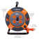 13 Tamper Resistant Combination Outlet